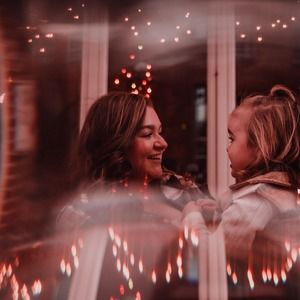 Meet your Posher, Chavara